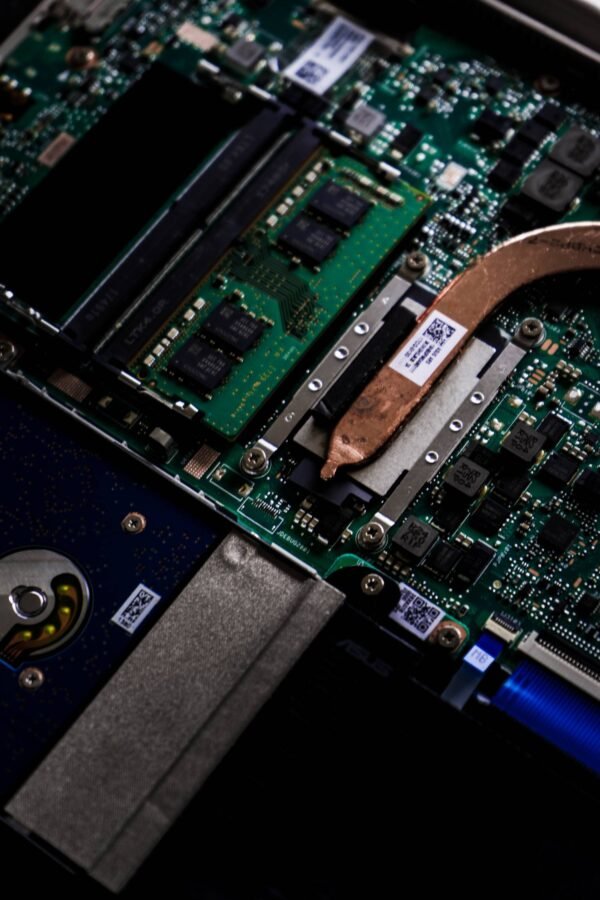 Lorem Ipsum - Image 4