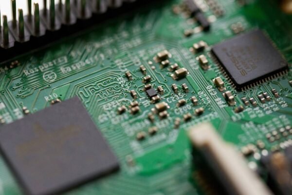 Lorem Ipsum 5 - Image 2