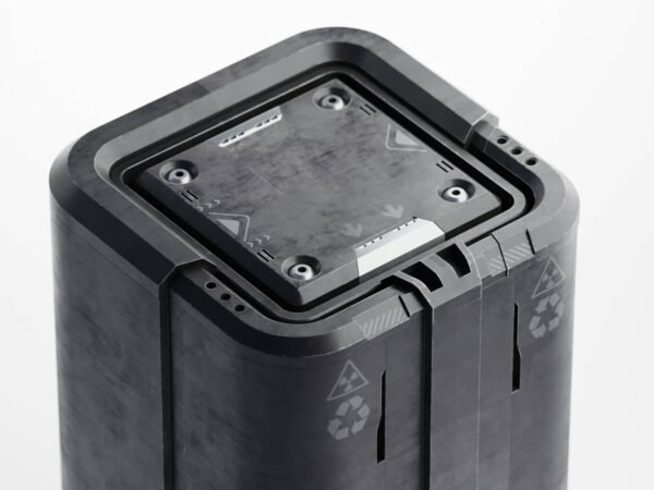 Lorem Ipsum 5 - Image 4